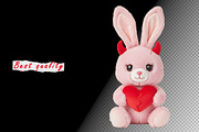Strange & Weird Valentine Bundle, an Object Graphic by Shahjahangdb1 (Thumbnail 11 of 17)