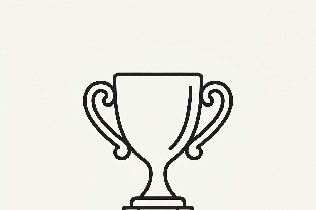 40 Vector Gaming Esports Outline Ico, an Outline Icon by adenpinkstore (Photo 5 of 23)