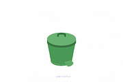 Status & Success Micro-Animations, an App Template by AMMi (Thumbnail 6 of 10)