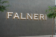 Logo Mockup Large Store 3D Sign, a Product Mockup by Asylab (Thumbnail 2 of 5)