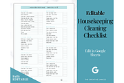 Airbnb HOST Bundle! 45+ Templates!, a Poster Template by Templatables (Thumbnail 9 of 11)