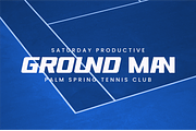 Versamore - Sport Display Font, a Sans Serif Font by ahweproject (Thumbnail 16 of 18)