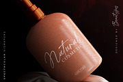Spectacular Signature Font, a Script Font by Beautypes (Thumbnail 5 of 8)