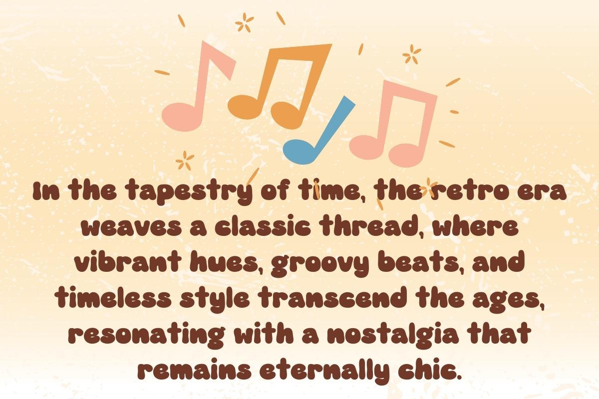 Groovy Retro Era - Handwritting, a Handwritten Font by Charmingbear59.design (Photo 2 of 5)