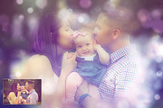 Bokeh Effex, an Action Add-On by Danive Studio (Thumbnail 10 of 13)