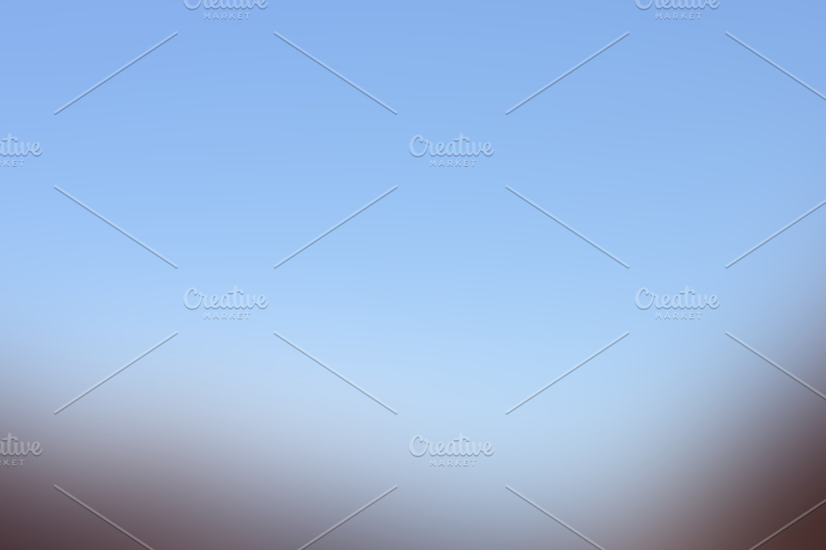 50 Blurred Backgrounds preview 3