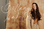 Balltesa Royales, a Blackletter Font by operatype.co (Thumbnail 3 of 14)