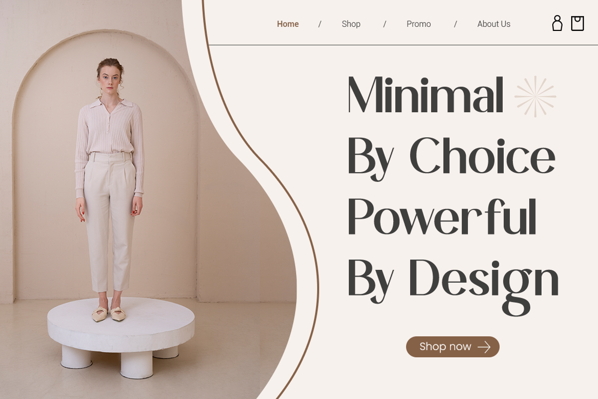 Orviele Clean Elegant Sans Font, a Sans Serif Font by Rasio Studio (Photo 4 of 9)