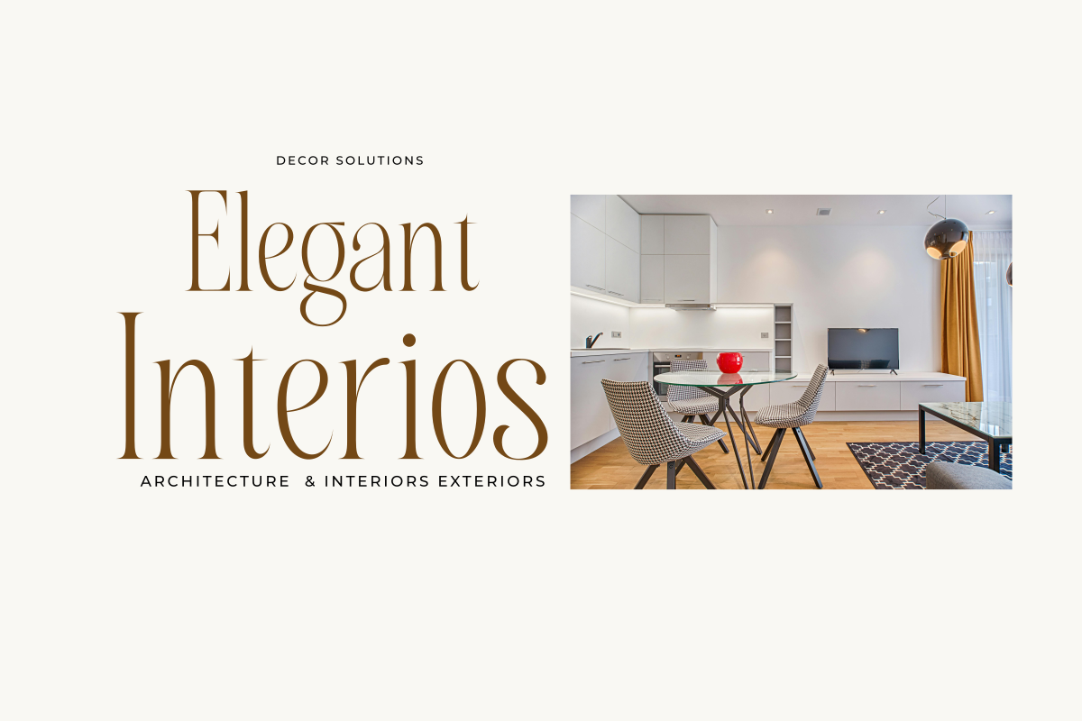 Pearl Tropical, a Serif Font by zaaintype (Photo 12 of 15)