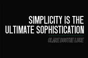 Singo | Sans Display Font, a Sans Serif Font by Ardana Creative (Thumbnail 7 of 17)
