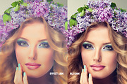 Advance Art Action, an Action Add-On by MRI STUDIO (Thumbnail 3 of 8)