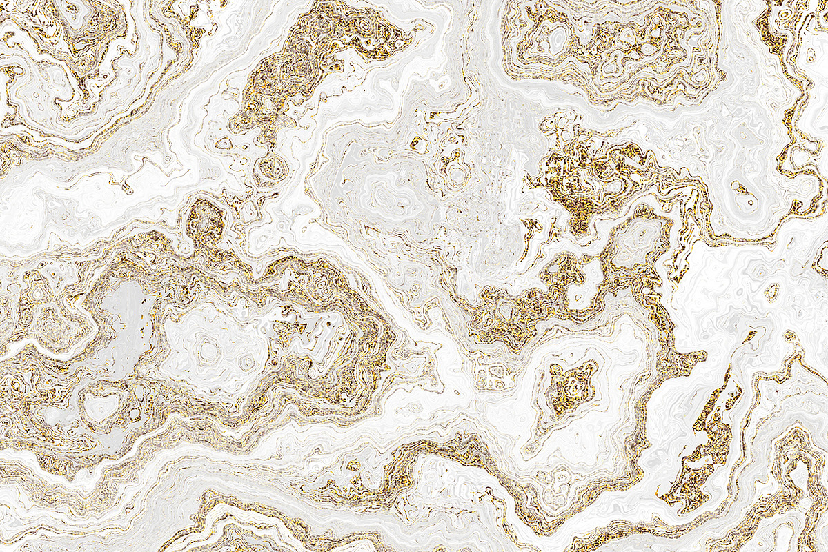 Marble textures 8000 x 8000 px, a Texture Graphic by tkdesign (Photo 20 of 21)