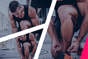 Perfect Training PowerPoint Theme, a Presentation Template by Jumsoft (Thumbnail 13 of 15)