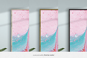 Athena – 2:3 Frame Scene Creator, a Household Mockup by Lifestyle Project (Thumbnail 9 of 11)
