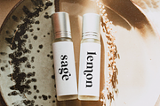 Wild Mango | Modern Serif Font, a Serif Font by KA Designs (Thumbnail 3 of 24)