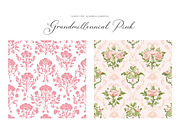 New! Spring Edition, a Seasonal Illustration by Isabelle Salem (Thumbnail 254 of 290)