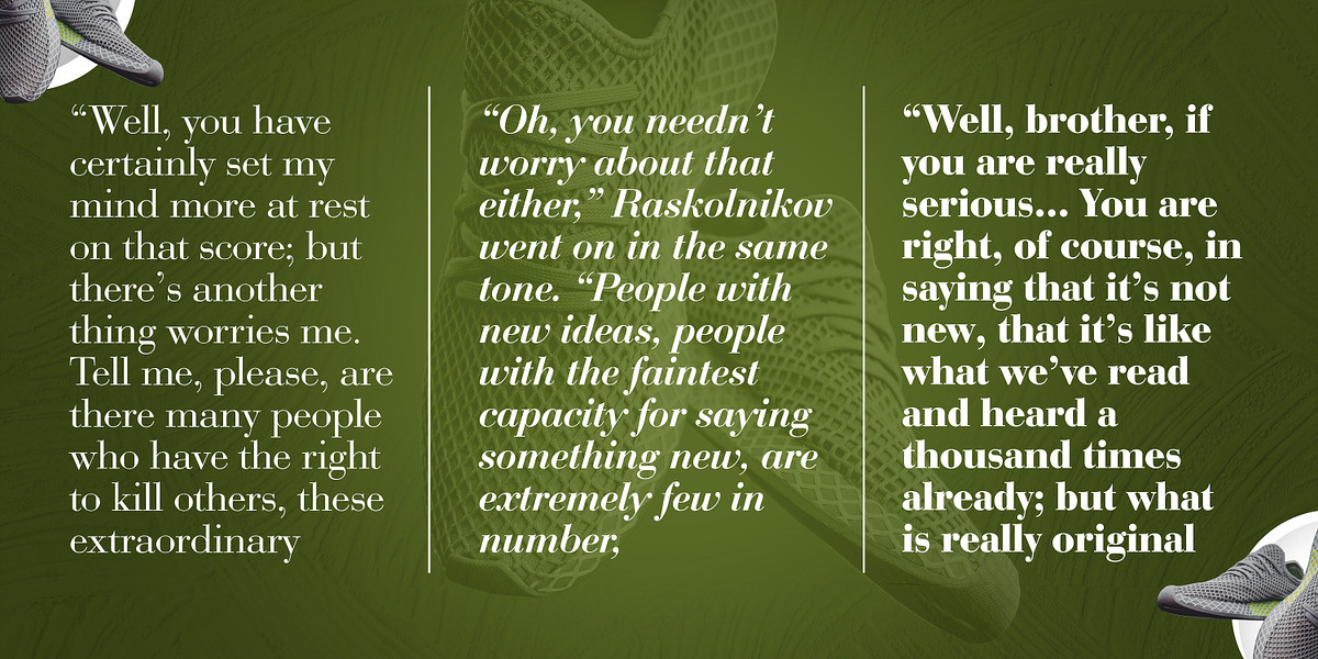 Bodoni Display FS, a Serif Font by FontSite Inc. (Photo 2 of 2)