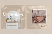 Contingent Font Duo, a Serif Font by Typehill (Thumbnail 4 of 7)