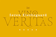 Sursum, a Serif Font by TeGeType foundry (Thumbnail 2 of 5)