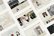 Aria Grace Showit Website Template, a Websites & App Template by Lovendear Design (Thumbnail 2 of 3)