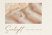 Amtenli script, a Handwritten Font by Quothron (Thumbnail 5 of 9)