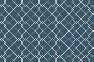 seamless pattern abstract, a Texture Illustration by studiogstock