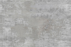 Concrete wall texture stock photo containing pattern and material