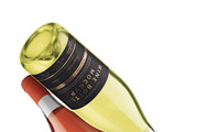 Wine Bottle Mockup, an Advertising Mockup by HexenDesigns (Thumbnail 13 of 13)