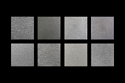 Heather Squares, a Texture Graphic by bsteczdesigns_ (Thumbnail 2 of 5)