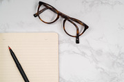 Minimalist Bundle, a Background Photo by GetMockups (Thumbnail 6 of 11)