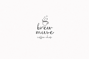 Wild Pears | Handwriting Font, a Script Font by KA Designs (Thumbnail 4 of 12)