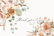 New! Summer Edition Bundle, a Seasonal Illustration by Isabelle Salem (Thumbnail 43 of 118)
