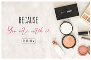 Larissa - Handwritten Font + Bonus, a Script Font by Craft Supply Co. (Thumbnail 6 of 10)