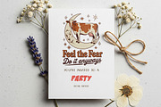 Healing & Emotional Awareness, an Illustration by GlitterCraft (Thumbnail 41 of 101)