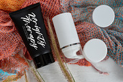Garden Harmony Handwritten Brush, a Script Font by stylishtype.co (Thumbnail 3 of 15)