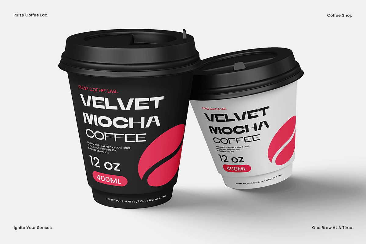Runex – Modern Bold Expanded Sans, a Serif Font by roomspace creative lab (Photo 8 of 12)