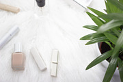 Sunkissed Summer Mini Stock Bundle, a Beauty & Fashion Photo by Chalking Up Stock (Thumbnail 2 of 8)