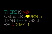 Porta - Creative Sans, a Sans Serif Font by Hindia Studio (Thumbnail 13 of 15)