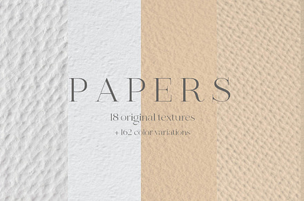 paper-texture