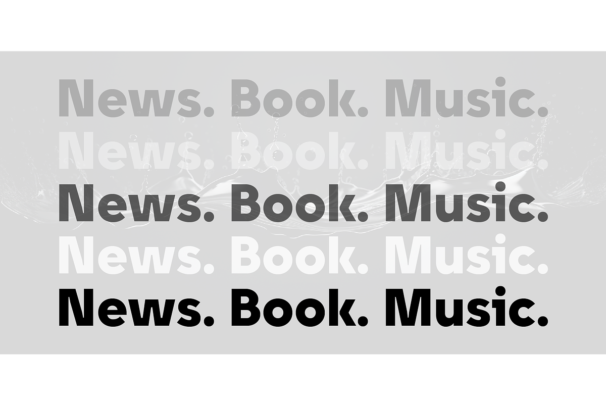 Unytour Complete Family, a Sans Serif Font by NicolassFonts (Photo 4 of 5)