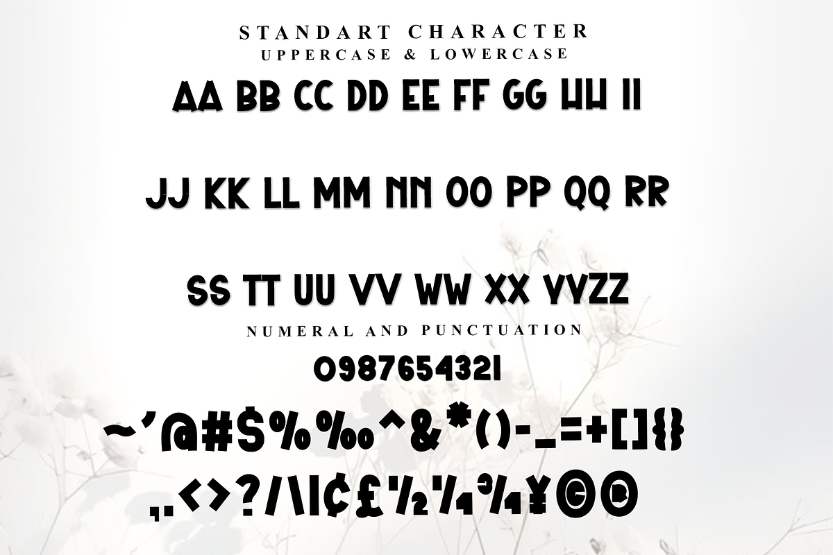 Gaming, a Script Font by FreshTypeINK (Photo 5 of 8)