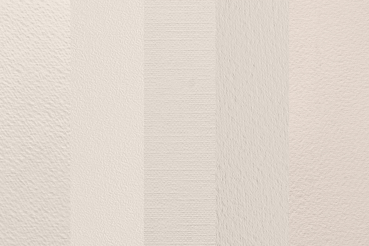 Watercolor paper textures, a Texture Graphic by Anntuan (Photo 3 of 20)