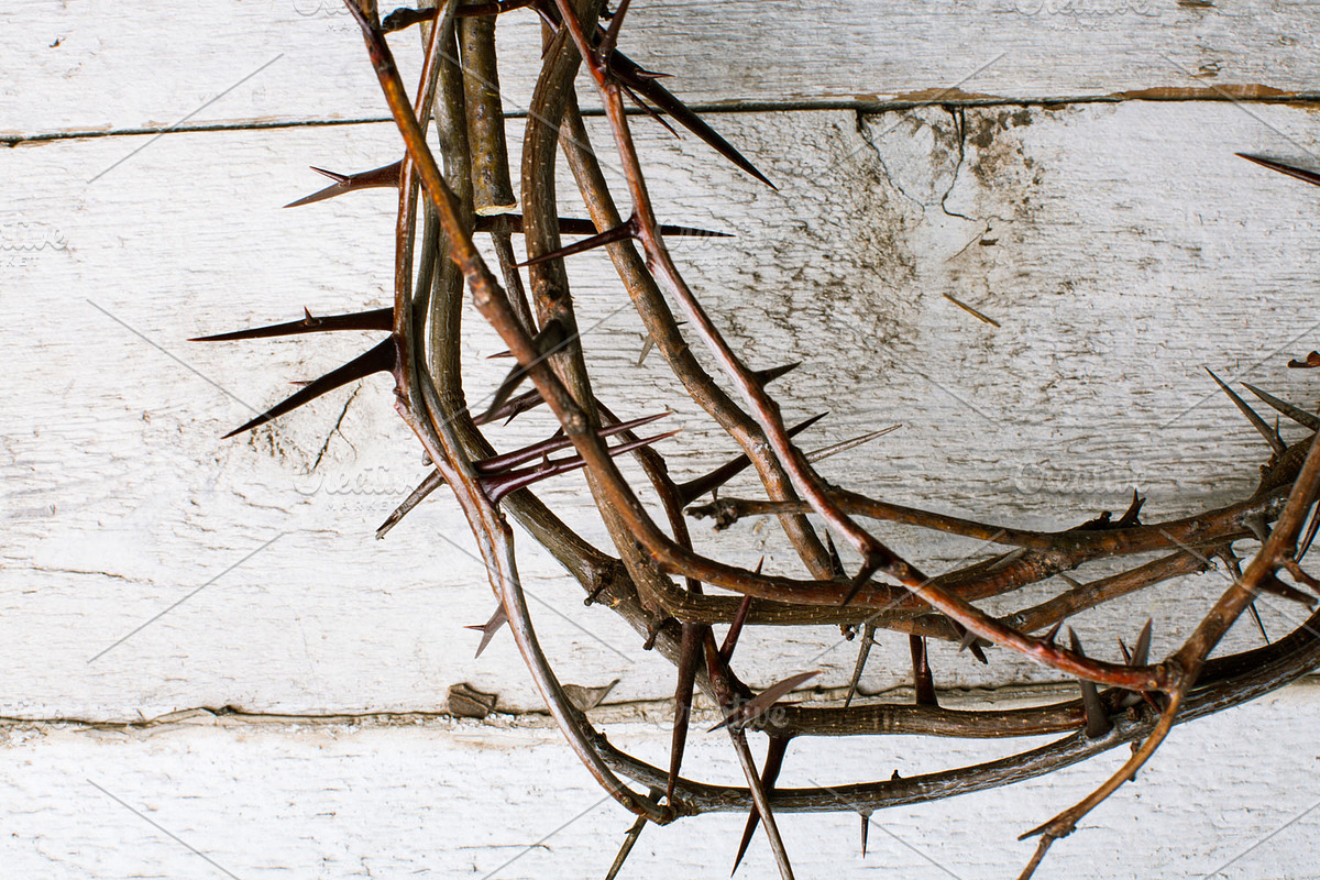 20 Easter Stock Photos - 81% OFF, a Holiday Photo by Lightstock (Photo 11 of 19)