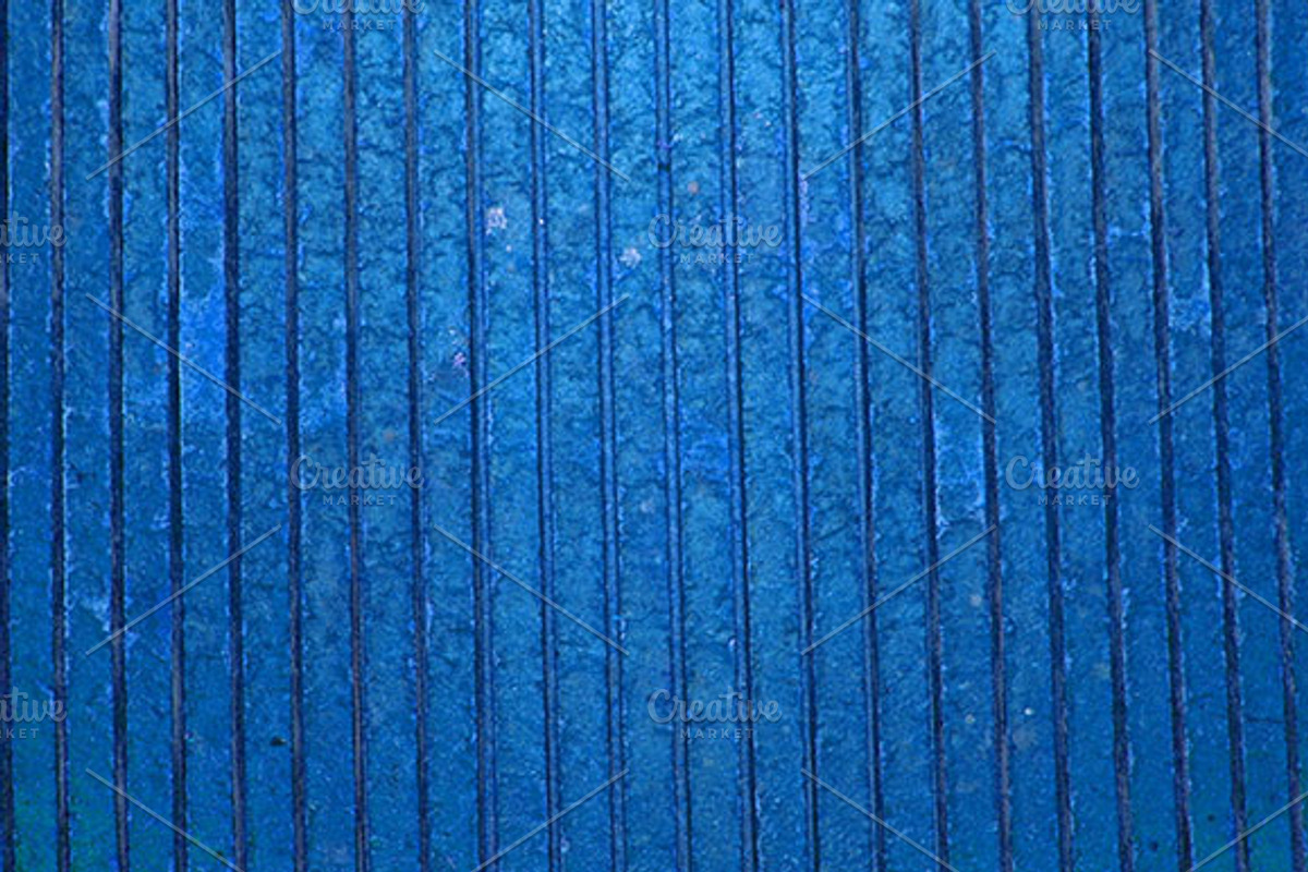 Colorful Wood Textures x6 preview 2