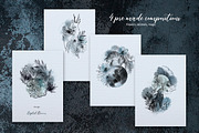 fhases MOON; zodiac constellations, an Object Graphic by DigitalDream (Thumbnail 8 of 12)