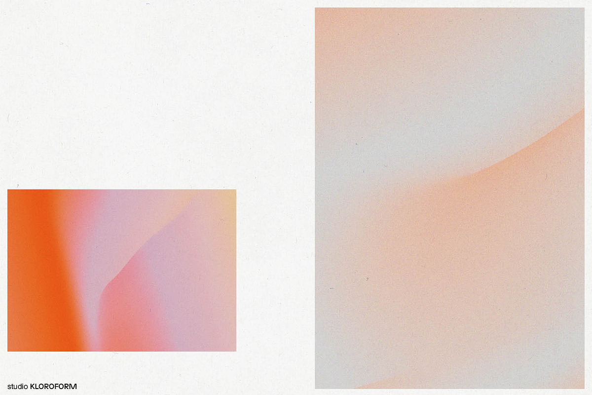 WAVE - backgrounds + Gradient Maps, a Background Graphic by kloroform (Photo 13 of 22)