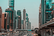 Orange & Teal Lightroom Presets, an Action Add-On by PhotoMarket (Thumbnail 37 of 42)