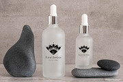 Soulful Studio – Logo & Brand Kit, a Branding & Logo Template by Elibee (Thumbnail 6 of 14)