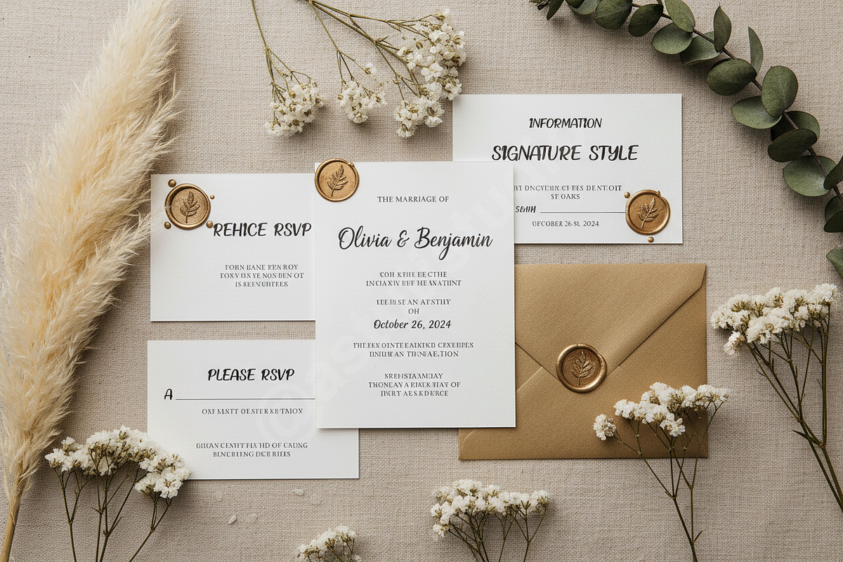 Gimaqu - Elegant Luxury Serif Font f, a Font by Astuti Studio (Photo 6 of 16)