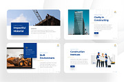 Bifoad - Powerpoint Template, a Presentation Template by Interpitch (Thumbnail 4 of 8)